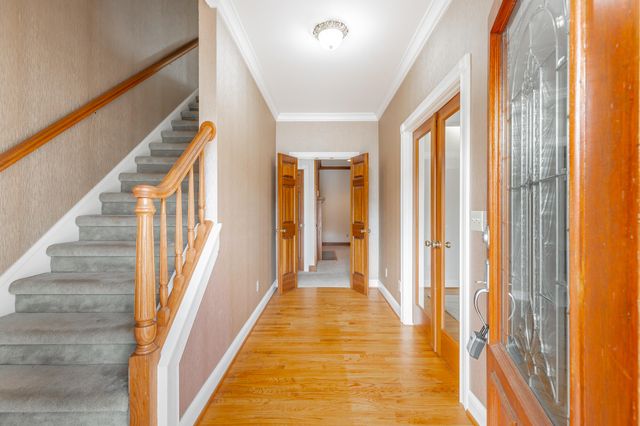 8121 Highway 156, South Pittsburg, TN 37380