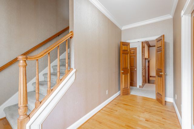 8121 Highway 156, South Pittsburg, TN 37380