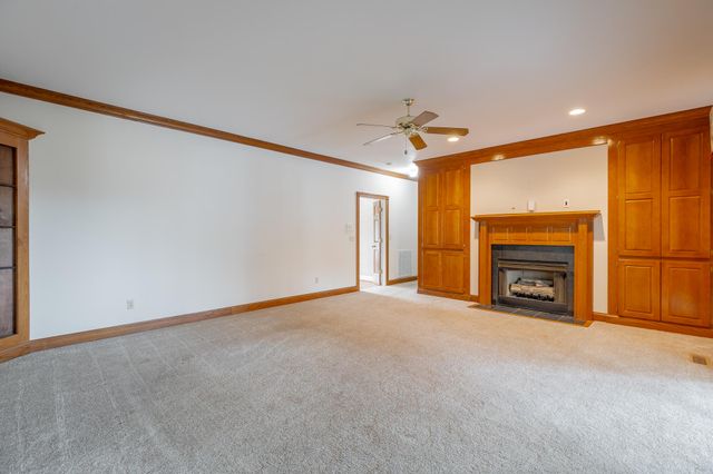 8121 Highway 156, South Pittsburg, TN 37380