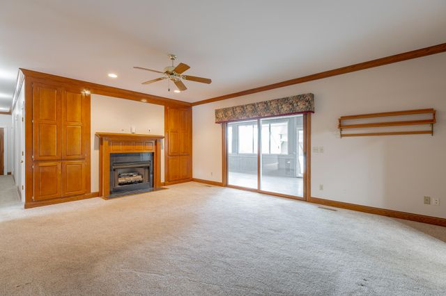 8121 Highway 156, South Pittsburg, TN 37380