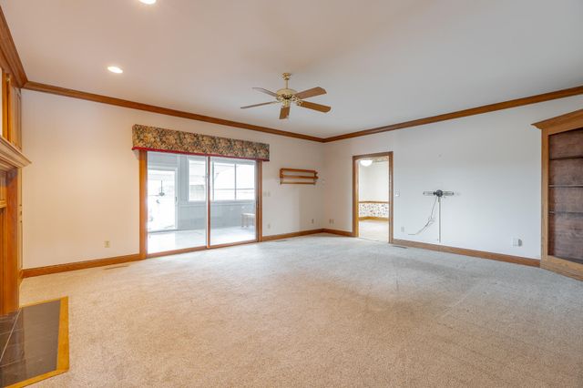 8121 Highway 156, South Pittsburg, TN 37380