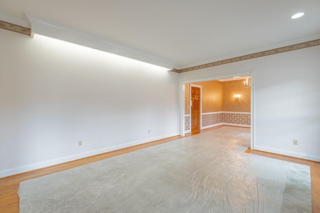 8121 Highway 156, South Pittsburg, TN 37380