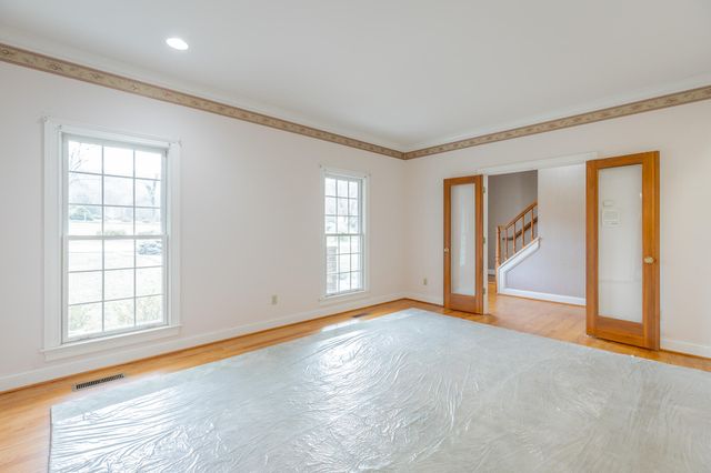 8121 Highway 156, South Pittsburg, TN 37380