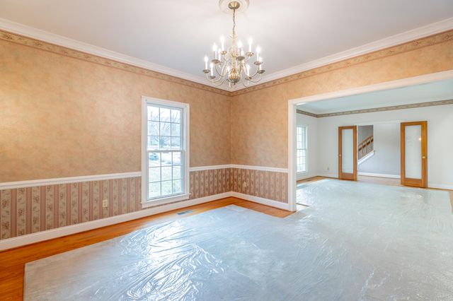 8121 Highway 156, South Pittsburg, TN 37380