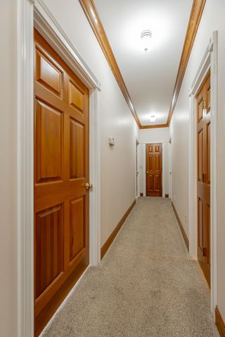 8121 Highway 156, South Pittsburg, TN 37380