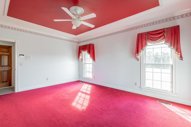 8121 Highway 156, South Pittsburg, TN 37380