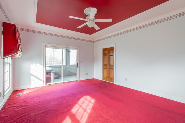 8121 Highway 156, South Pittsburg, TN 37380