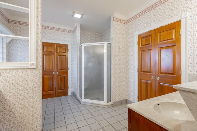 8121 Highway 156, South Pittsburg, TN 37380