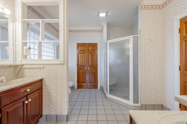 8121 Highway 156, South Pittsburg, TN 37380