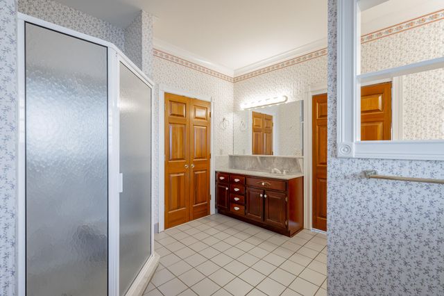 8121 Highway 156, South Pittsburg, TN 37380