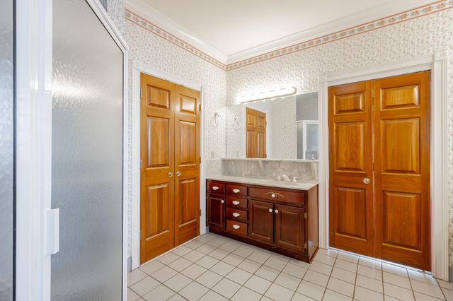 8121 Highway 156, South Pittsburg, TN 37380