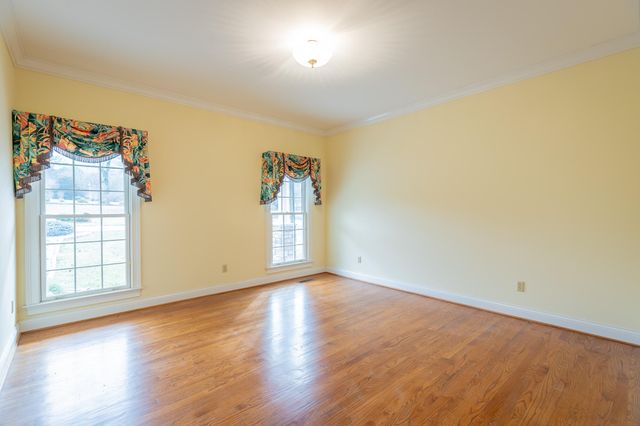 8121 Highway 156, South Pittsburg, TN 37380