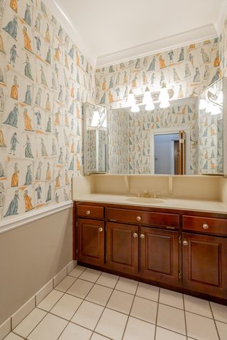 8121 Highway 156, South Pittsburg, TN 37380