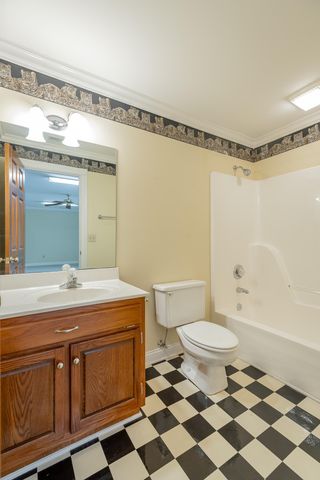 8121 Highway 156, South Pittsburg, TN 37380