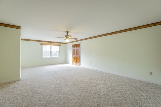 8121 Highway 156, South Pittsburg, TN 37380