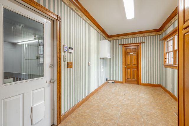 8121 Highway 156, South Pittsburg, TN 37380