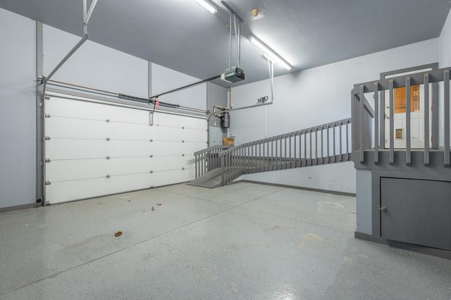 8121 Highway 156, South Pittsburg, TN 37380