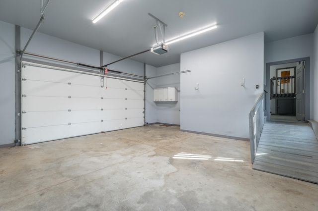 8121 Highway 156, South Pittsburg, TN 37380