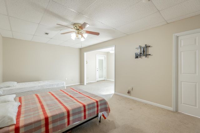 8121 Highway 156, South Pittsburg, TN 37380