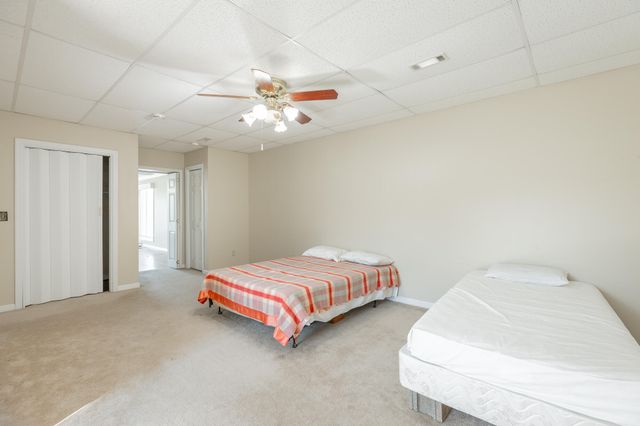 8121 Highway 156, South Pittsburg, TN 37380