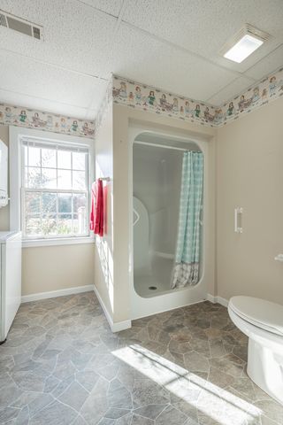 8121 Highway 156, South Pittsburg, TN 37380