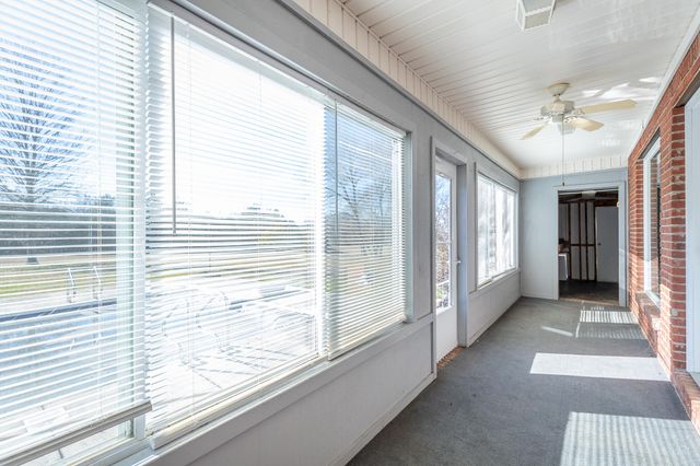 8121 Highway 156, South Pittsburg, TN 37380