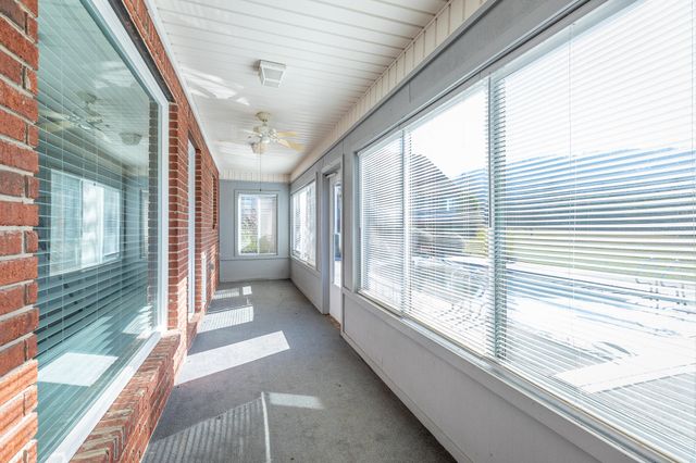 8121 Highway 156, South Pittsburg, TN 37380