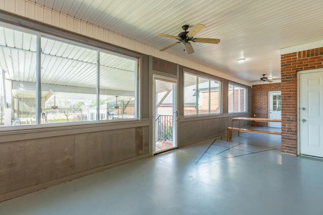 8121 Highway 156, South Pittsburg, TN 37380