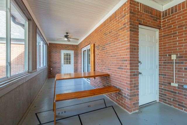 8121 Highway 156, South Pittsburg, TN 37380