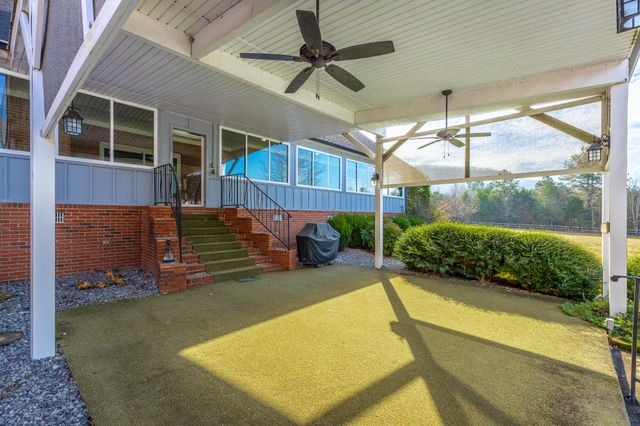 8121 Highway 156, South Pittsburg, TN 37380