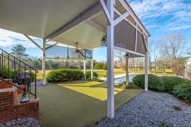 8121 Highway 156, South Pittsburg, TN 37380