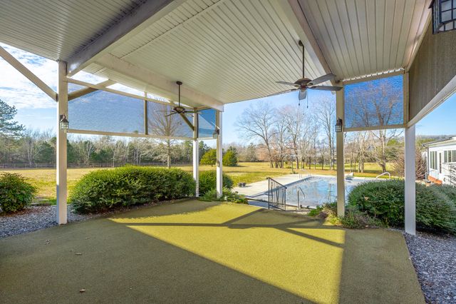 8121 Highway 156, South Pittsburg, TN 37380