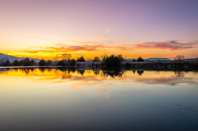 8121 Highway 156, South Pittsburg, TN 37380