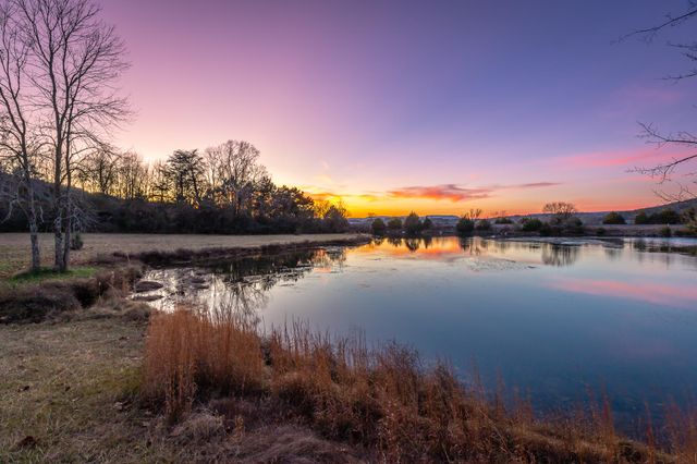 8121 Highway 156, South Pittsburg, TN 37380