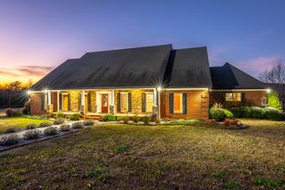 8121 Highway 156, South Pittsburg, TN 37380