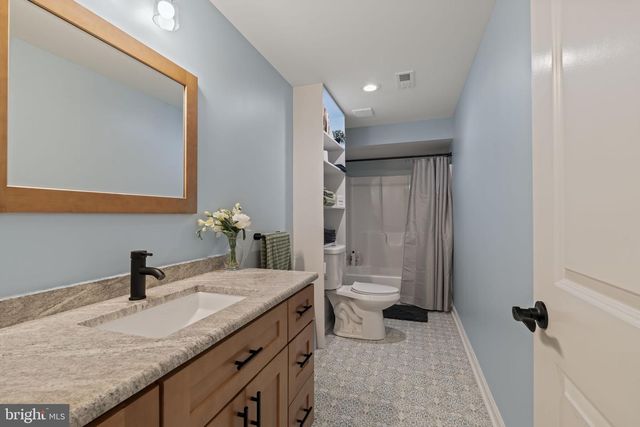 321 W RICHARDSON AVE, Langhorne, PA 19047