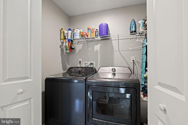 321 W RICHARDSON AVE, Langhorne, PA 19047