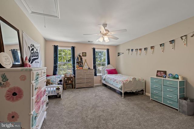 321 W RICHARDSON AVE, Langhorne, PA 19047