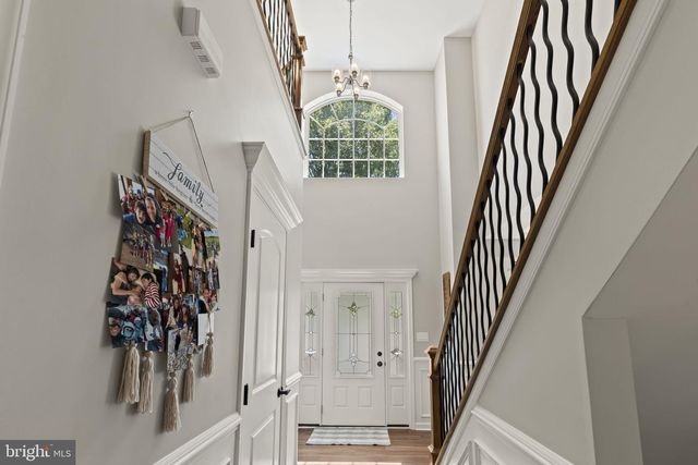 321 W RICHARDSON AVE, Langhorne, PA 19047