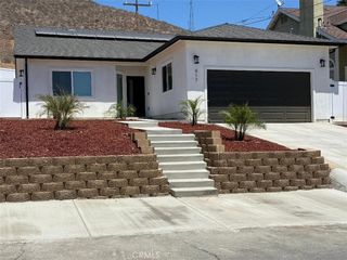 617 Acacia Street, Lake Elsinore, CA 92530