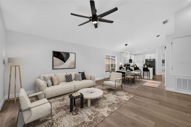 14229 SAPPHIRE BAY CIRCLE, Orlando, FL 32828