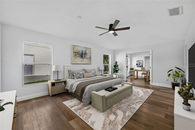14229 SAPPHIRE BAY CIRCLE, Orlando, FL 32828