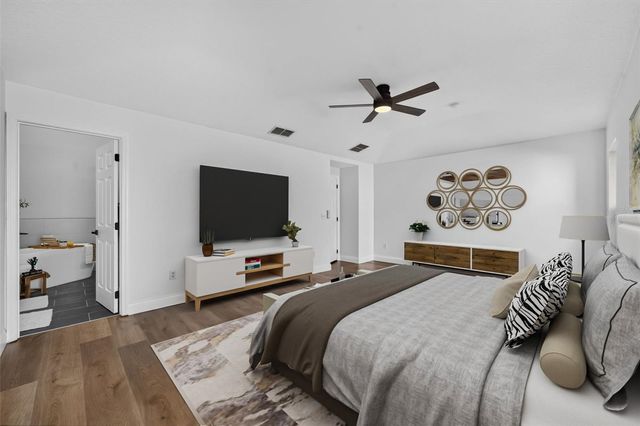 14229 SAPPHIRE BAY CIRCLE, Orlando, FL 32828