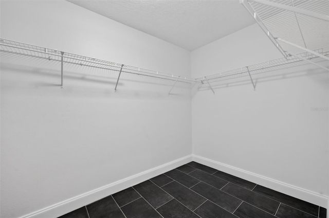 14229 SAPPHIRE BAY CIRCLE, Orlando, FL 32828