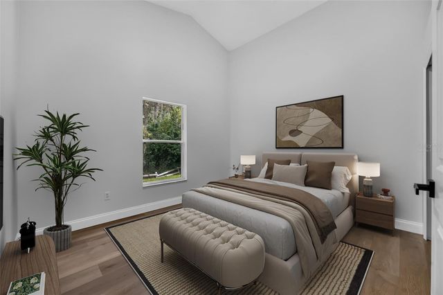 14229 SAPPHIRE BAY CIRCLE, Orlando, FL 32828