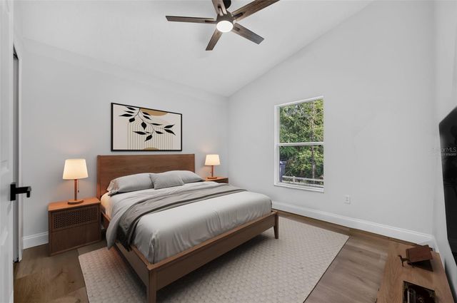 14229 SAPPHIRE BAY CIRCLE, Orlando, FL 32828