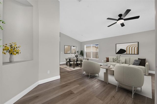 14229 SAPPHIRE BAY CIRCLE, Orlando, FL 32828