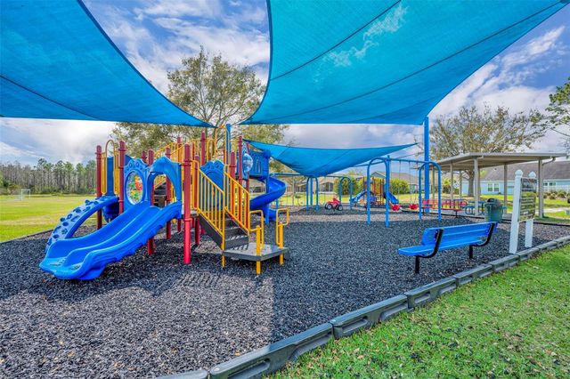 14229 SAPPHIRE BAY CIRCLE, Orlando, FL 32828