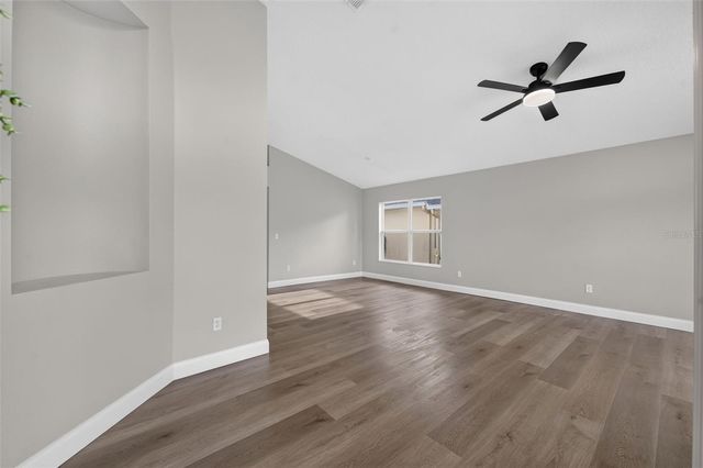 14229 SAPPHIRE BAY CIRCLE, Orlando, FL 32828