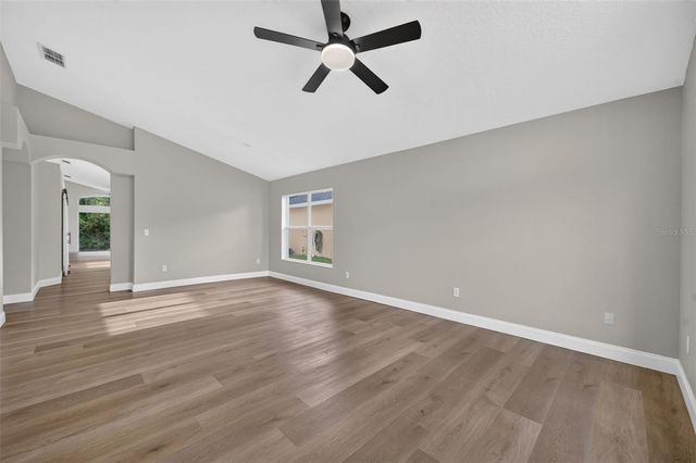 14229 SAPPHIRE BAY CIRCLE, Orlando, FL 32828